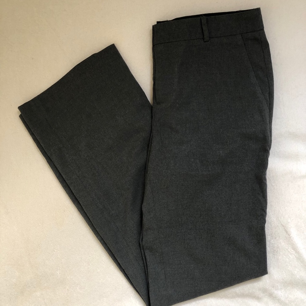 banana republic jackson trouser